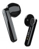 AURICULAR TRUST PRIMO TOUCH BT BLACK