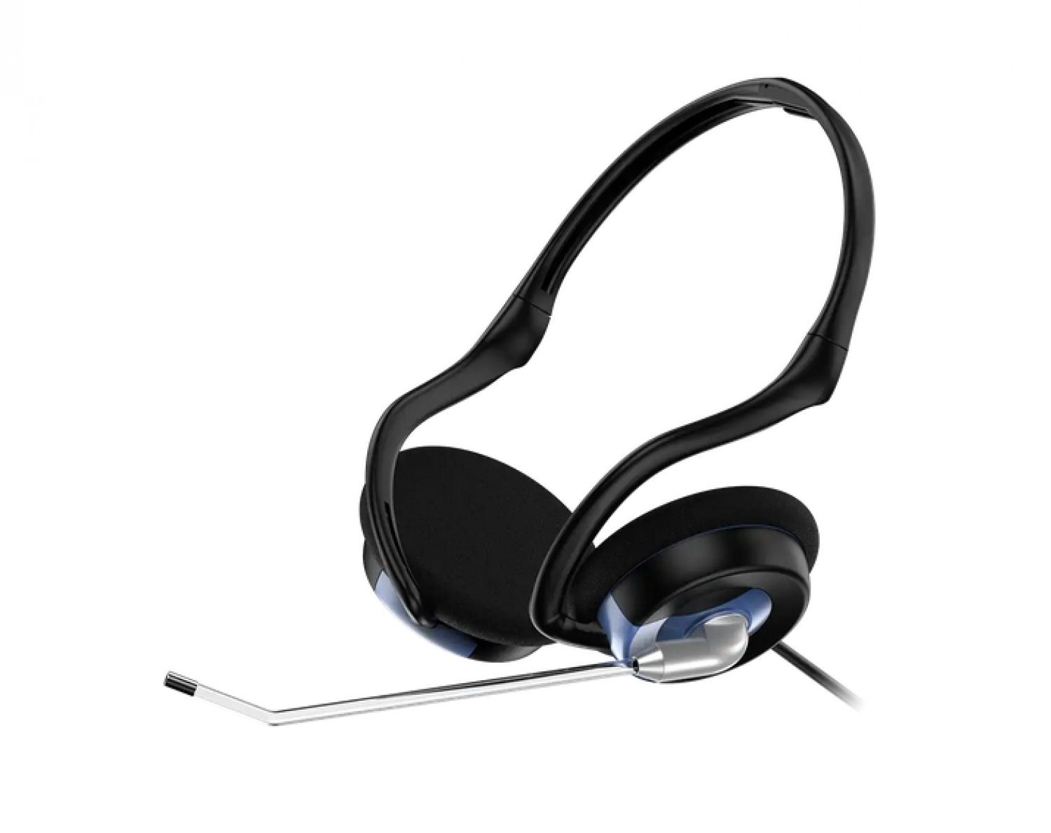 AURICULAR GENIUS HS-300N