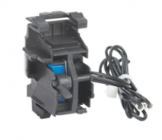 AX-M6 R CONTACTO AUXILIAR DE POSICIÓN - DERECHO p/NXM-1000