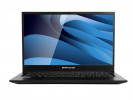 BANGHO NOTEBOOK BES PRO T4 I5 8 480 FREE