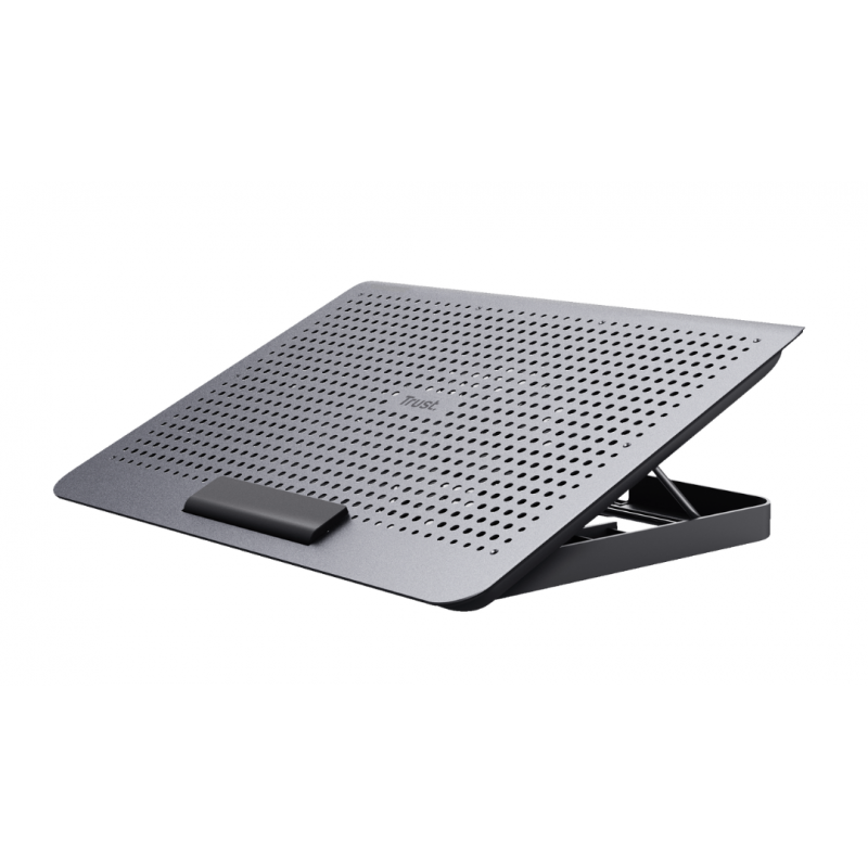 BASE COOLER TRUST EXTO STAND ECO NOTEBOOK