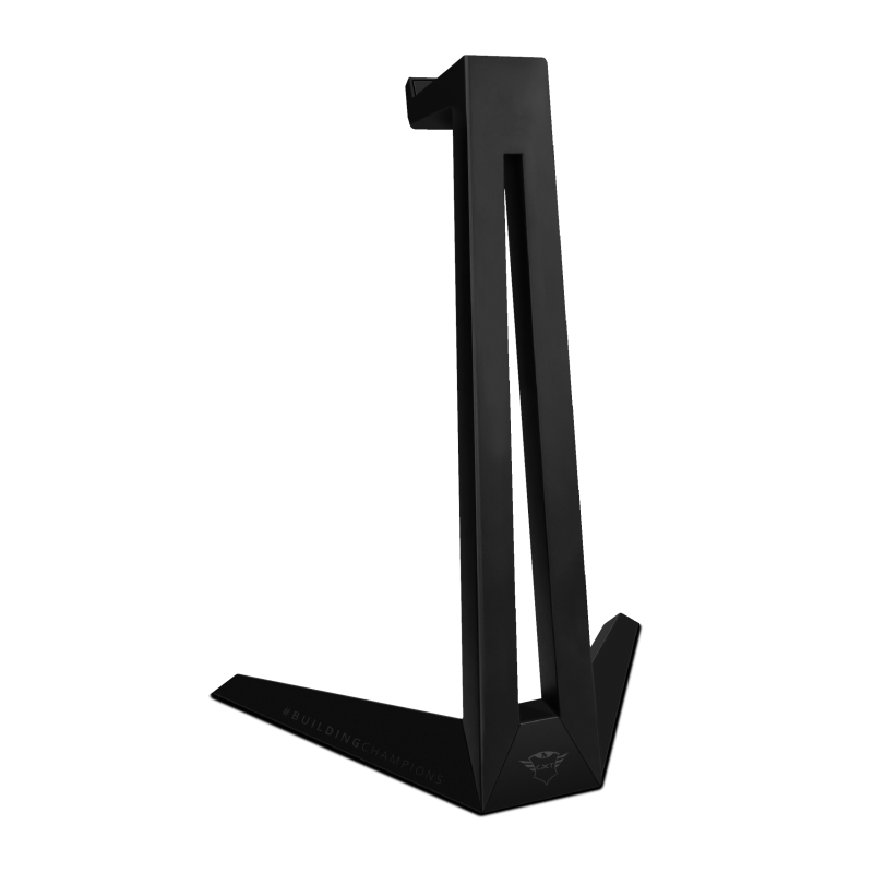 BASE DE AURICULAR BUNGEE TRUST CENDOR STAND GXT260