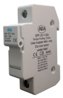 BASEF10X38 EPF-32-1 32A - AEA