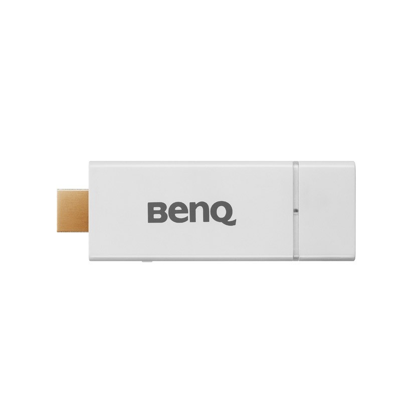 BENQ QP01 DONGLE QCAST HDMI INALAMBRICO