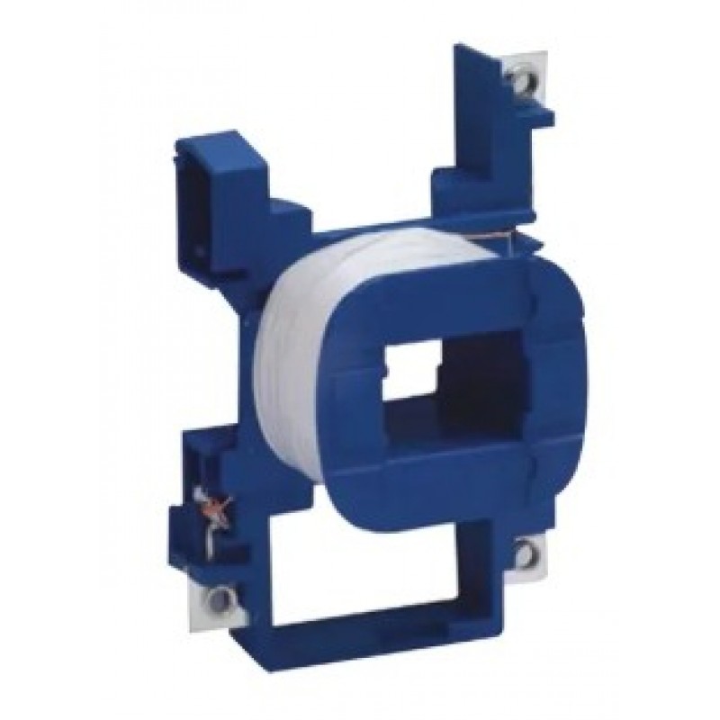 BOBINA P/NXC 40 24V 50HZ