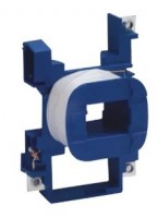 BOBINA P/NXC 40-65 24V 50HZ