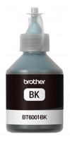 BROTHER INSUMO BT6001BK SC BLACK