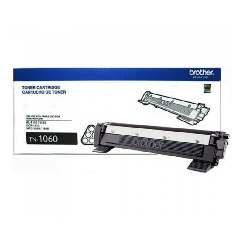 BROTHER TONER TN1060