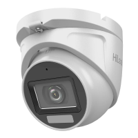 CAMARA DMO HILOOK HIKVISION THCT157 LMS