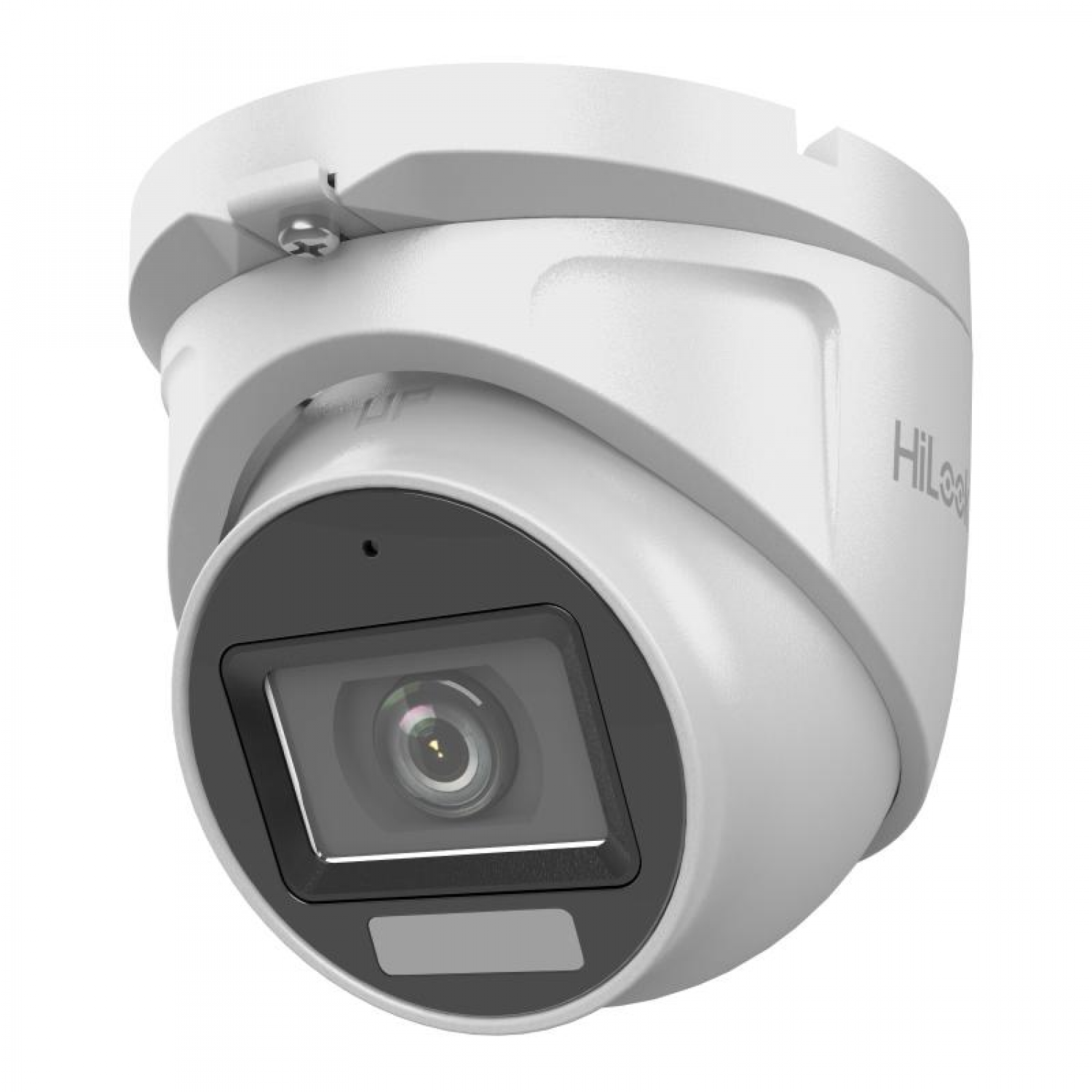 Camara Dmo Hilook Hikvision Thct157 Lms