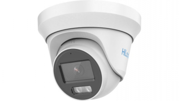 CAMARA DMO HILOOK HIKVISION THCT229-MS
