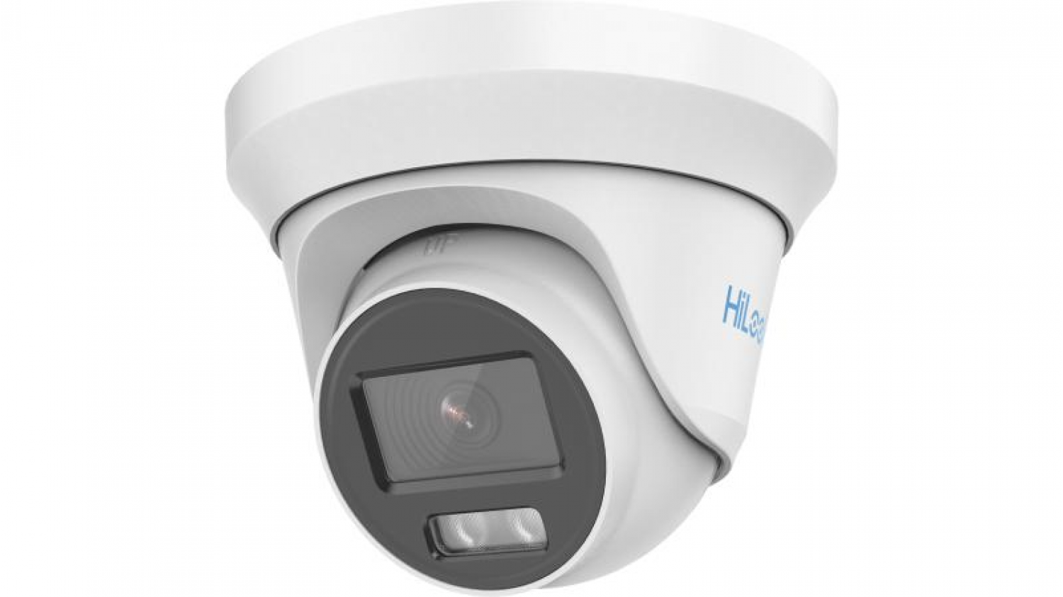 Camara Dmo Hilook Hikvision Thct229-m