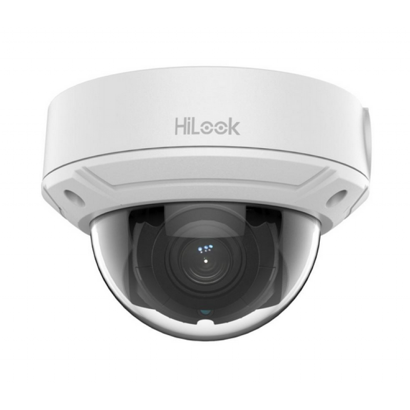 CAMARA HIKVISION 2.8-12MM C HILOOKSTD IPC-D620H-Z