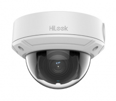 CAMARA HIKVISION 2.8-12MM C HILOOKSTD IPC-D620H-Z