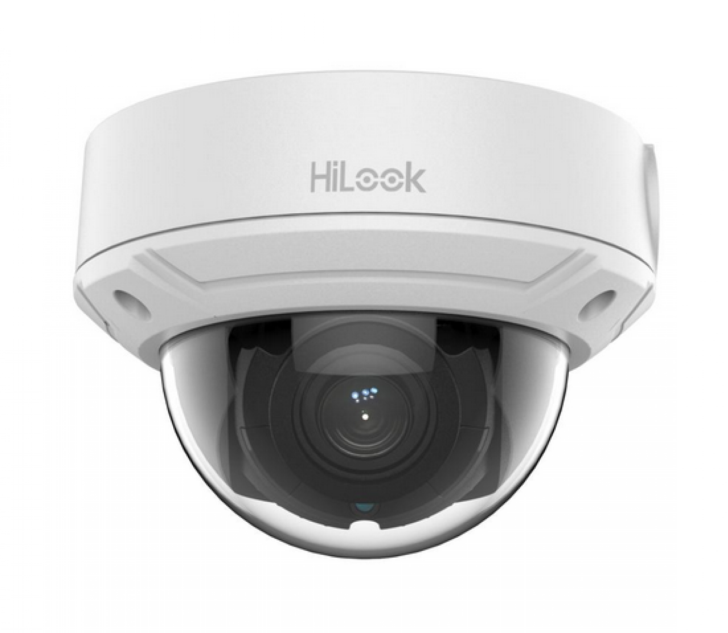 CAMARA HIKVISION 2.8-12MM C HILOOKSTD IPC-D620H-Z