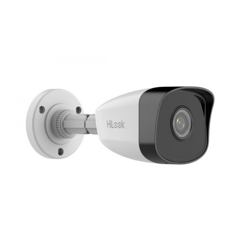 CAMARA HIKVISION 2.8MM HILOOKSTD IPC-B121-H