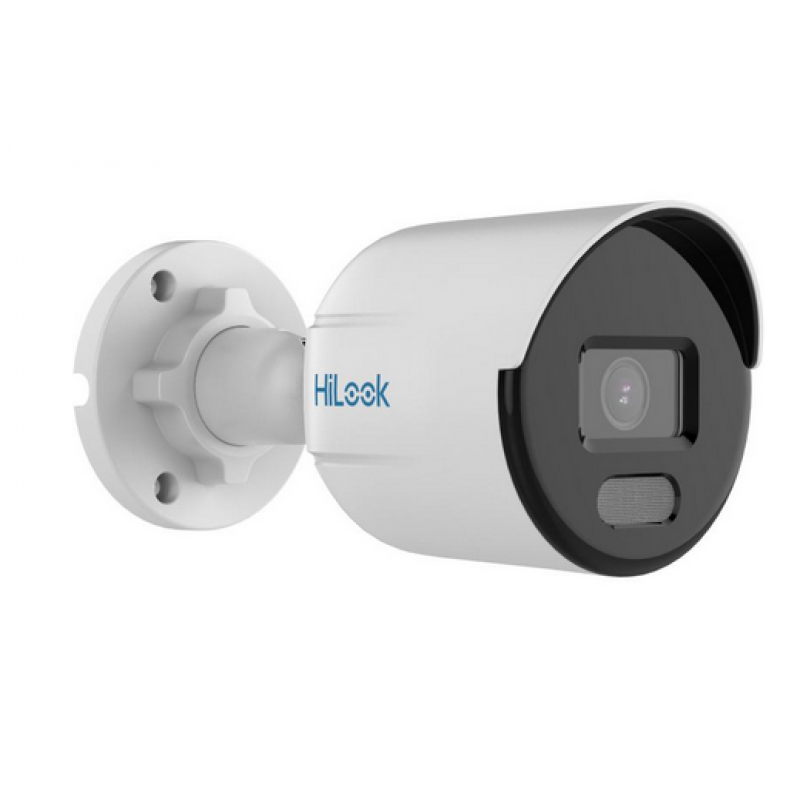 CAMARA HIKVISION 2.8MM HILOOKSTD IPC-B129-H