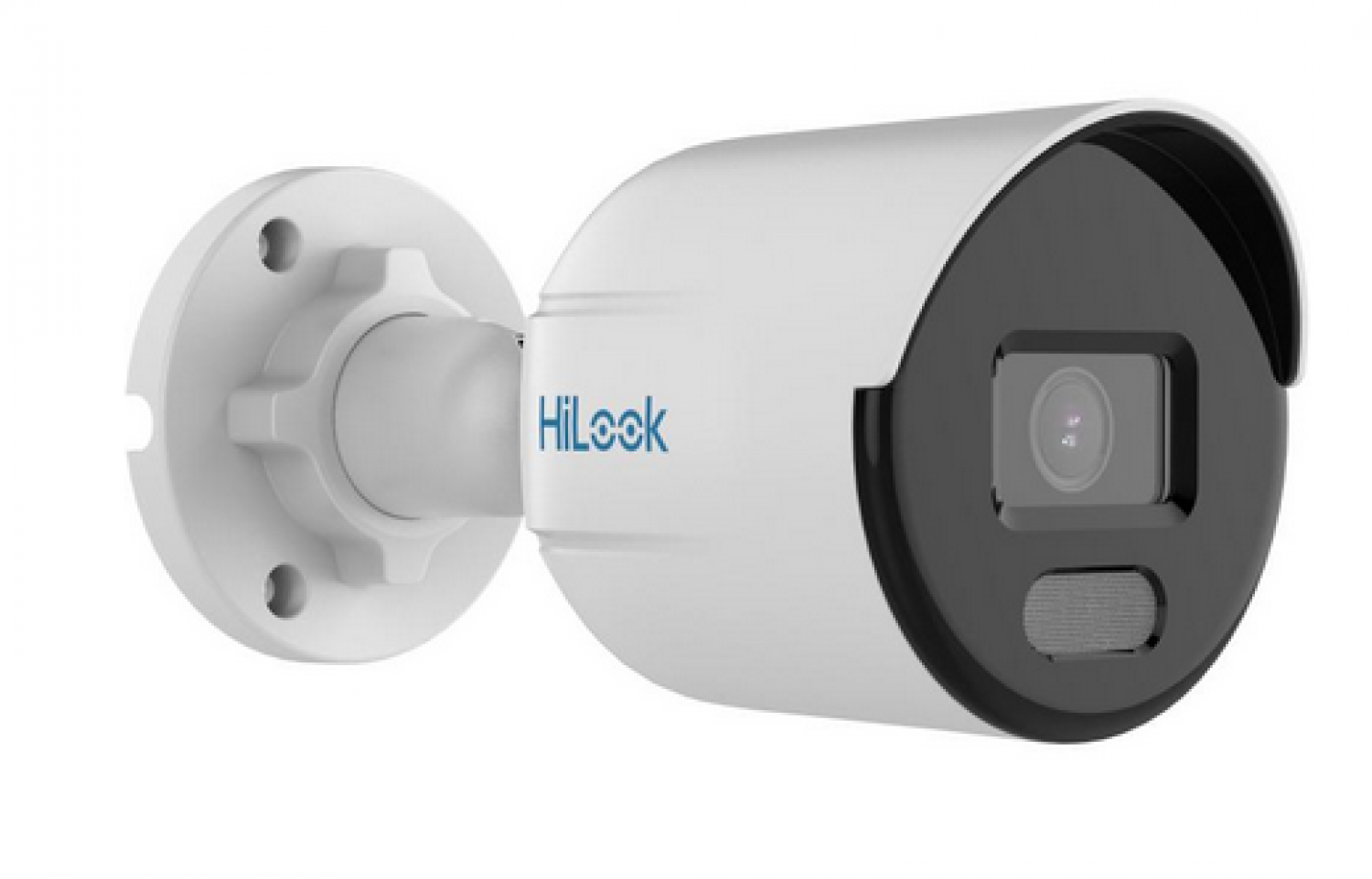 CAMARA HIKVISION 2.8MM HILOOKSTD IPC-B129-H