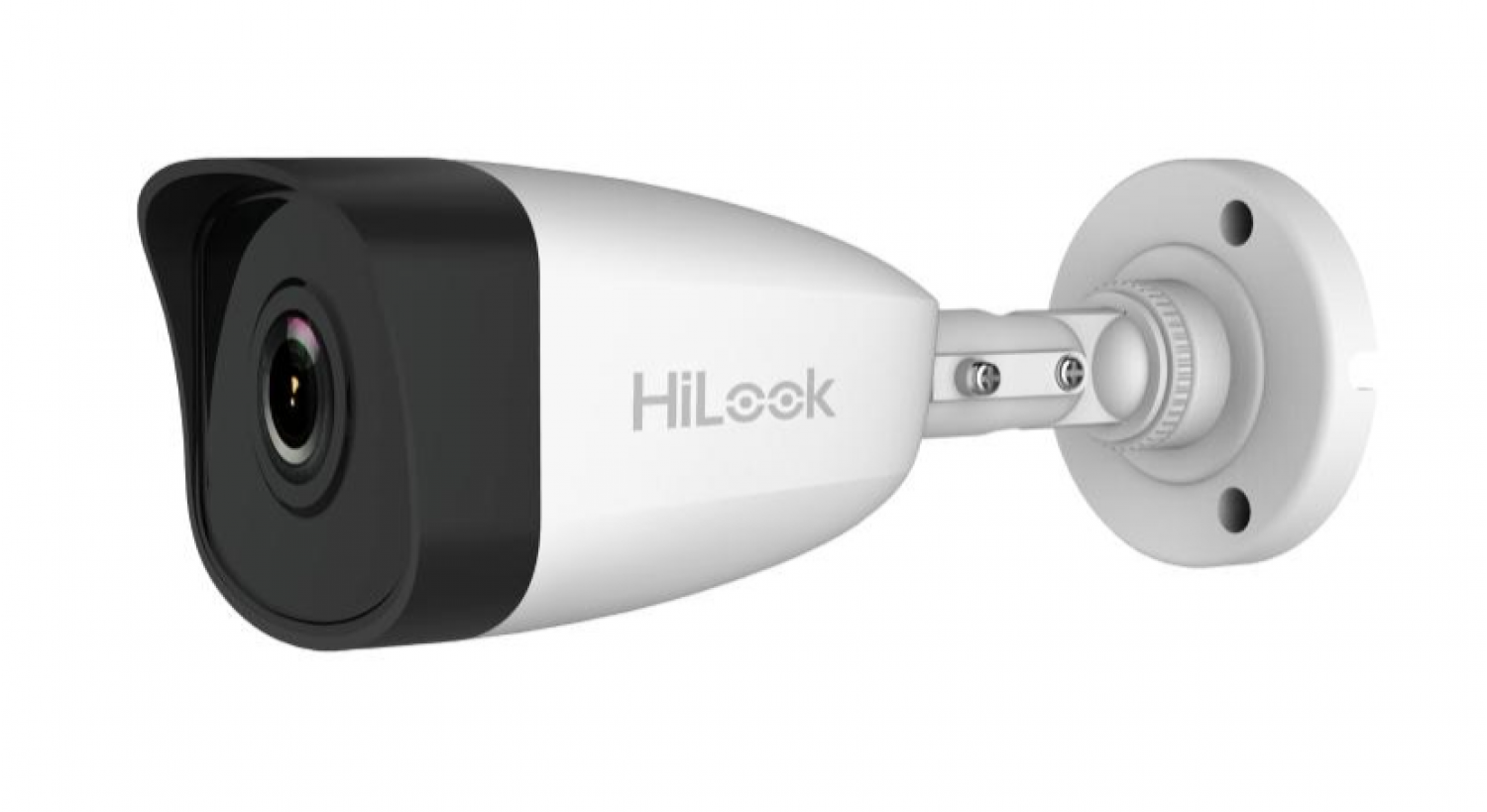 CAMARA HIKVISION 2.8MM HILOOKSTD IPC-B140H