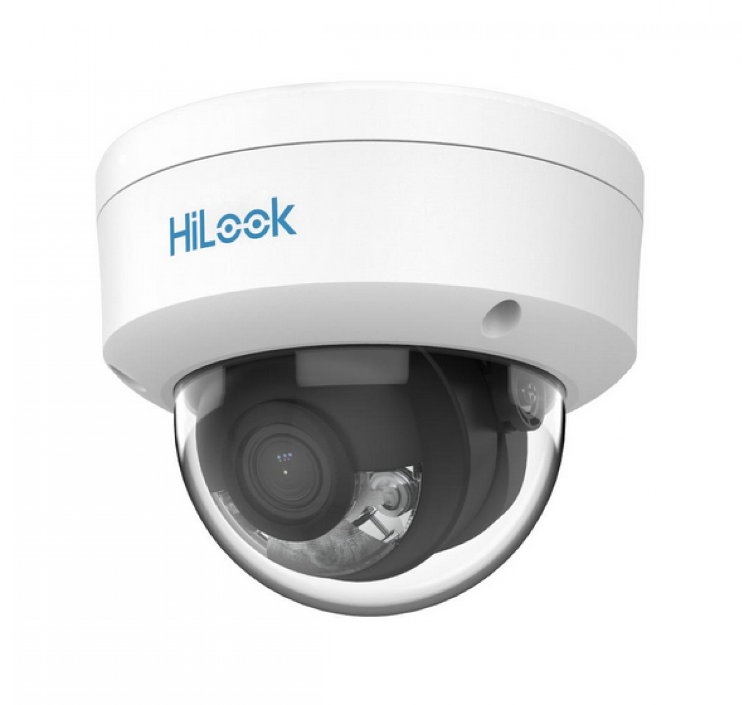 CAMARA HIKVISION 2.8MM HILOOKSTD IPC-D129H