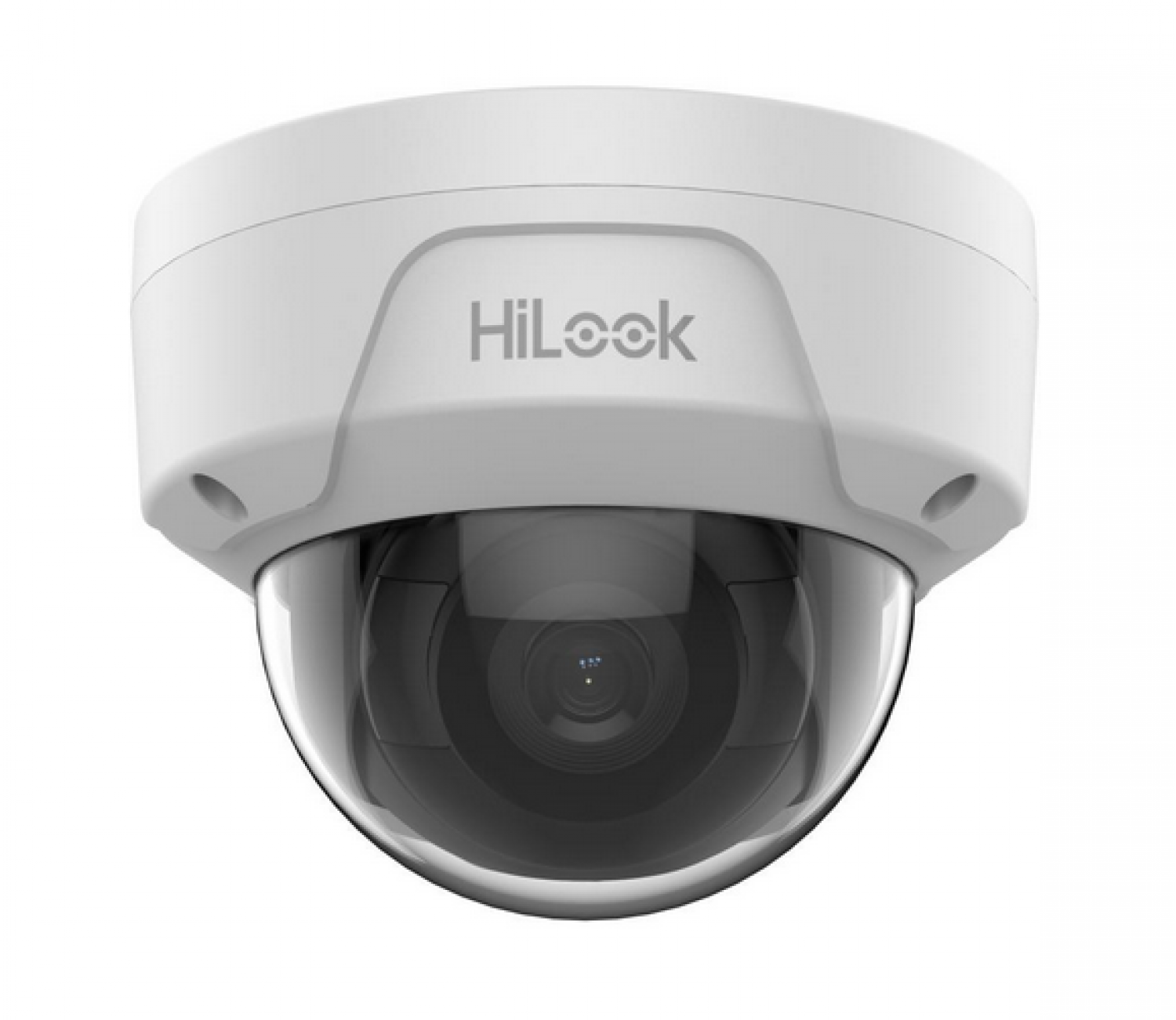 CAMARA HIKVISION 2.8MM HILOOKSTD IPC-D140HA