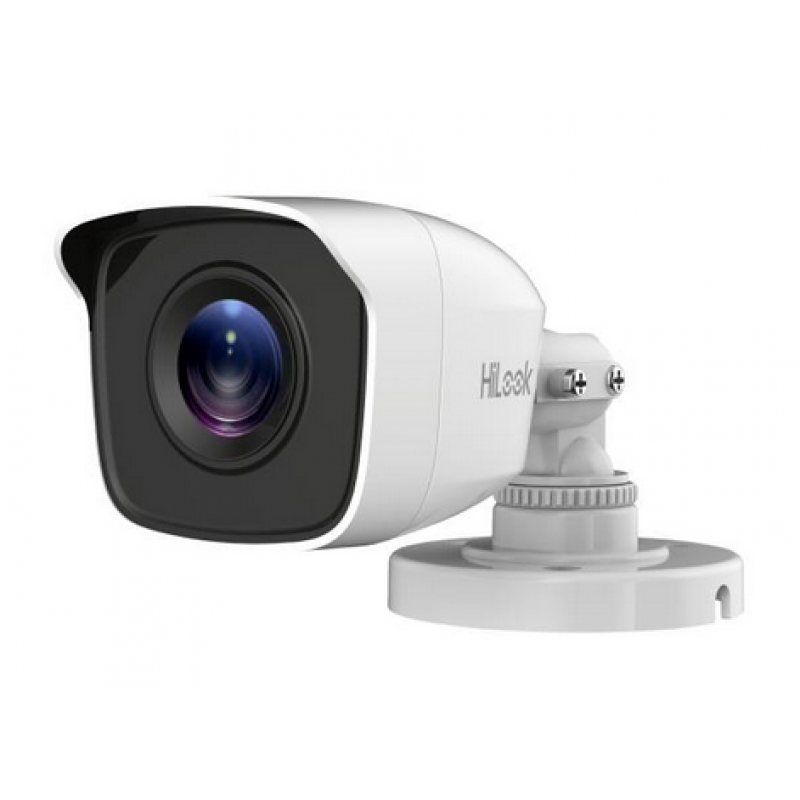 CAMARA HIKVISION 2.8MM THC-B110-M