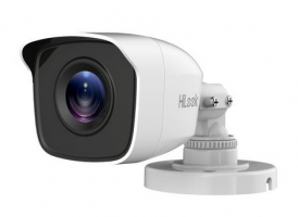 CAMARA HIKVISION 2.8MM THC-B110-M