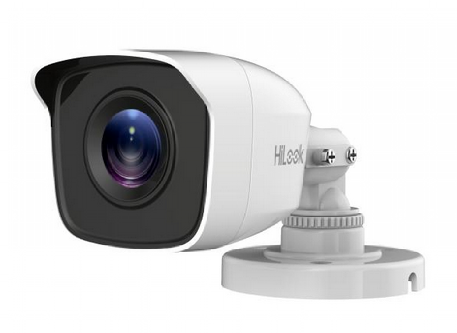 CAMARA HIKVISION 2.8MM THC-B110-M