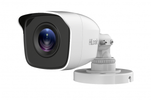 CAMARA HIKVISION 2MP FIXED MINI BULLET THC-B150-M