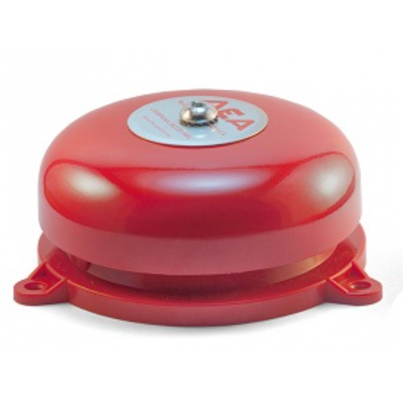 CAMP.ALARMA CI-2 110 VCC