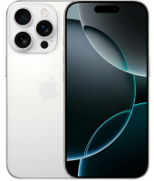 CELULAR APPLE IPHONE 16 PRO 128GB WHITE TITANIUM