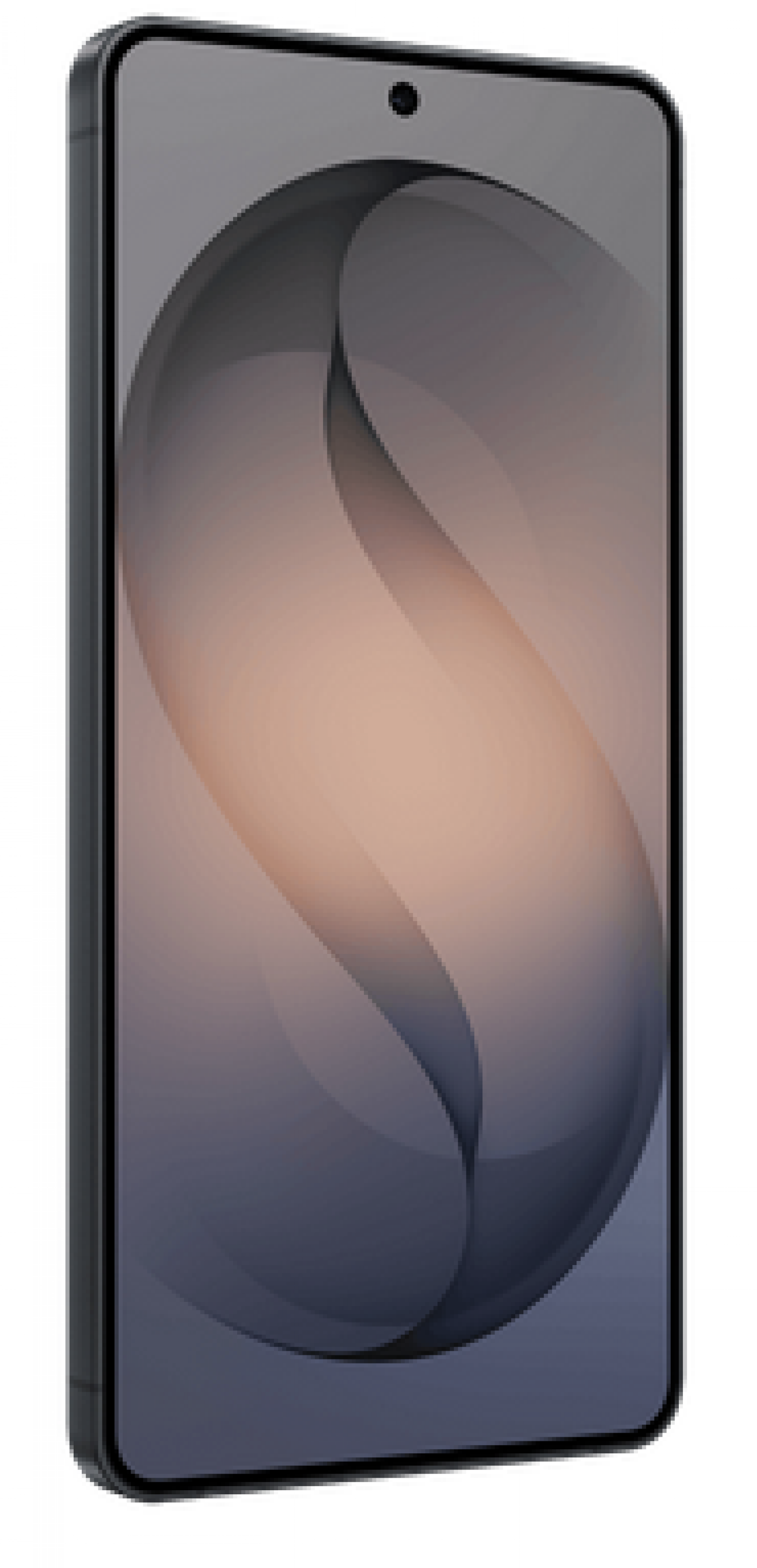 Samsung Telefono Celular Galaxy S26 Plus 512gb Negro