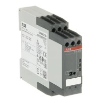 CM-ENS.13S Rele de control de nivel de liquidos 110/220