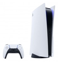 CONSOLA PLAYSTATION PS5 HW CFI-115A STANDARD