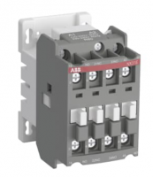 CONT AUX NX31E 220-230V 50HZ ABB