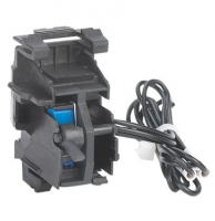 CONTACTO AUXILIAR DE POSICIÓN - IZQUIERDO p/NXM-1600