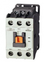CONTACTOR MC32a 110 VCA - LS