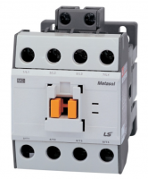 CONTACTOR MC40a/4 220 VCA - LS