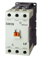 CONTACTOR MC85A 220 VCA SCREW 1703391