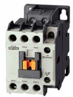 CONTACTOR MC9b 220VCA