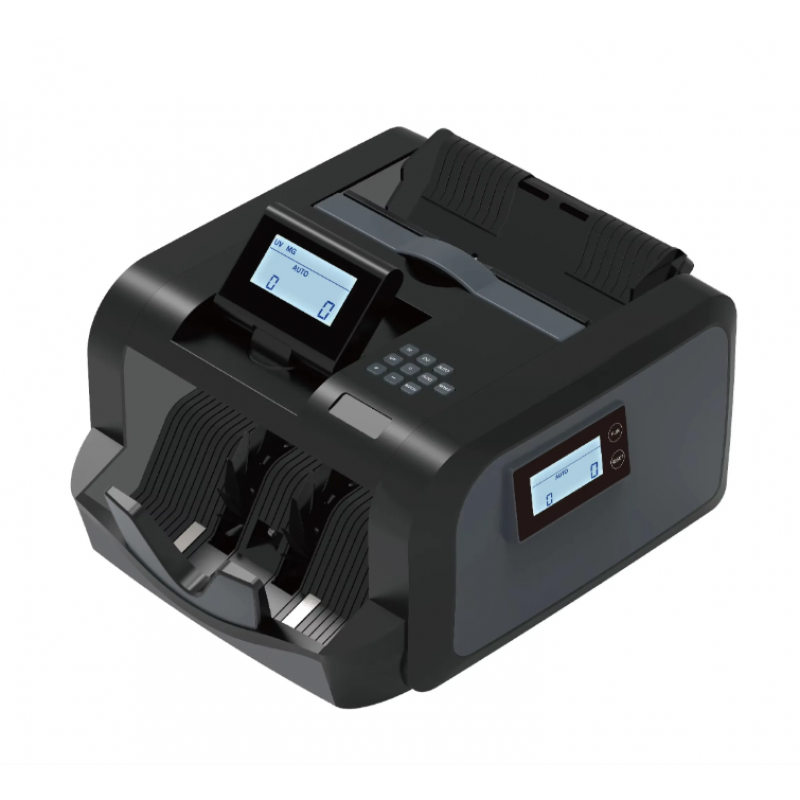 OXXEN B1040UM CONTADORA DE BILLETES