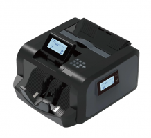 CONTADORA DE BILLETES OXXEN B1040UM