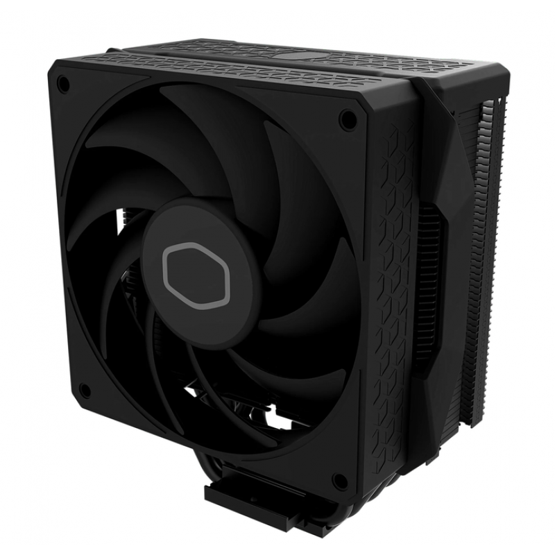 COOLER CPU COOLER MASTER DT600 R1
