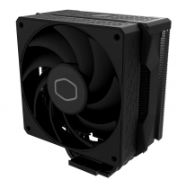 COOLER CPU COOLER MASTER DT600 R1