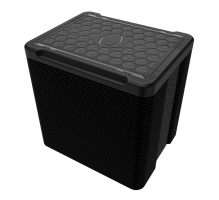 COOLER CPU COOLER MASTER DT621 R1