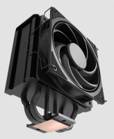 COOLER CPU COOLER MASTER HYPER 212 3DHP BLACK