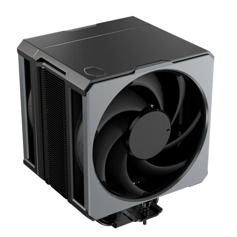 COOLER CPU COOLER MASTER HYPER 612 APEX