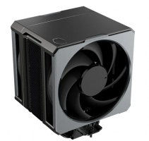 COOLER CPU COOLER MASTER HYPER 612 APEX