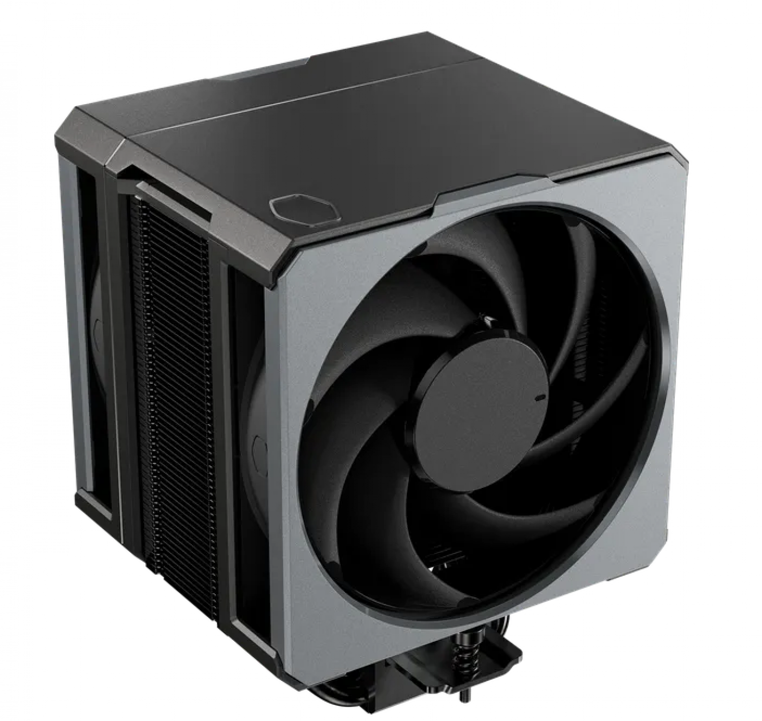 Cooler Cpu Cooler Master Hyper 612 Apex