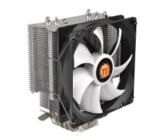COOLER CPU THERMAL CONTAC SILENT 12 AIR